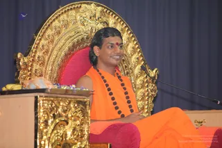 Morning-Satsang - watermark_IMG_0753.JPG