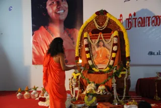 Maheshwara-Pooja - batch_DSC_0221.JPG