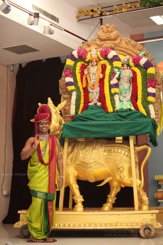Sarva Darshan - 02--IMG_5461_watermarked.JPG