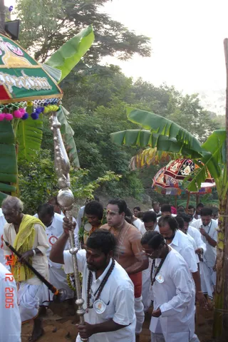 Pavalakundru - DSC00046_watermarked.jpg