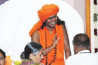 Darshan - DSC_0219_watermarked.jpg