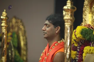 Paadapooja - IMG_2307.JPG