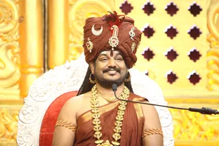 Nithya Satsang - IMG_0603.jpg