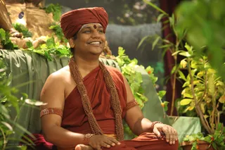 Nithya Satsang - IMG_0836.jpg