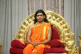 Energy-Darshan - batch_batch_IMG_9633.JPG