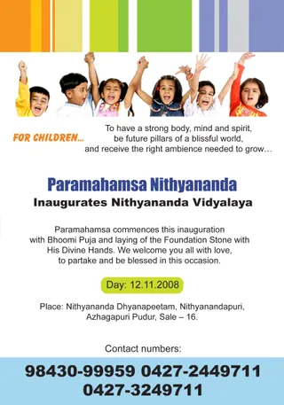 https://nithyanandapedia.org/gproxy/1VRT-xJ695qFJvYBTZt_o4IzGzyh4yXEB