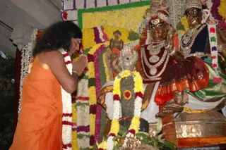 Kumbhabhishekam-Moolavar - DSC_0310_watermarked.jpg