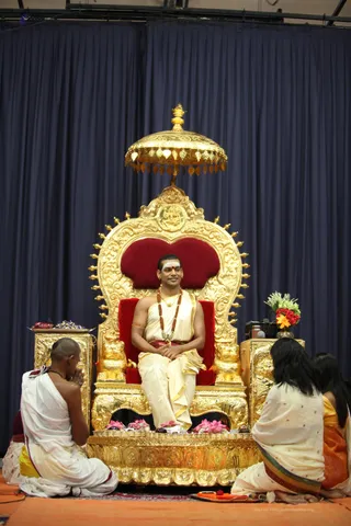 Pratyaksha-Paada-Pooja - batch_IMG_7376.JPG