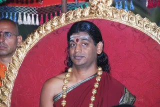 Ganesh-Chaturthi - DSC_1797.JPG