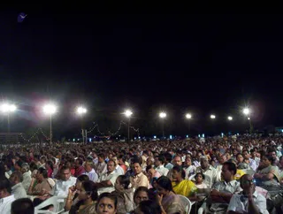 Namakkal Anandaula - 100_7804_watermark.jpg