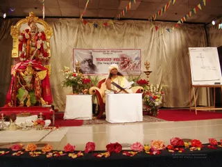 Bg-Discourse-Malibu-Hindu-Temple-La - 43--DSC06294_watermarked.JPG