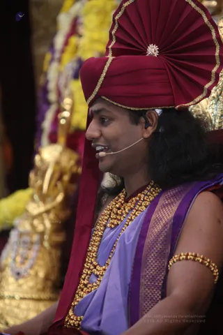 Bgsatsang - 25--IMG_7802_watermarked.JPG