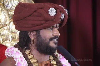 Nithya Satsang - IMG_7397.jpg