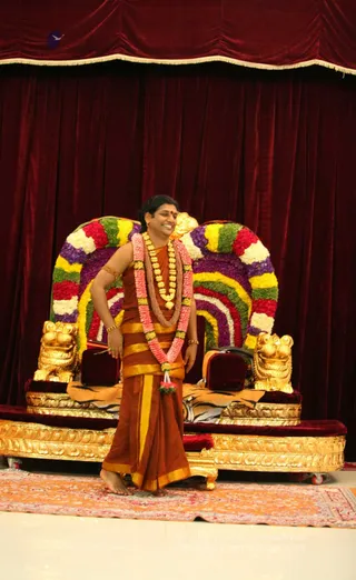 Sarvadarshan - IMG_0857.jpg