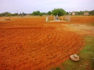 Kailasa Paramparagatha Arunagiri Yogishwara Adi Arunachala Sarvajnapeetha Samrajyam