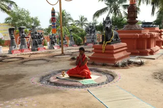 Panchatapas - IMG_4615.JPG