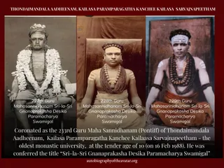 https://nithyanandapedia.org/gproxy/14UYuhslxpQdkOb0IUYW8x-cb91kMk2Hb
