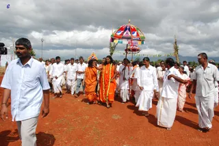 Rajapalayam Ashram Inauguration - DSC_0234_watermarked.jpg