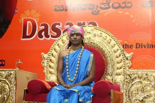 Dasara-Celebrations - watermark_IMG_2061.JPG