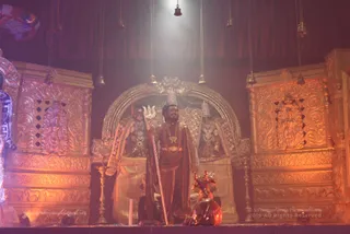 Sadashivoham-Darshan-And-Krama-Initiation - DSC_2498_batch.jpg