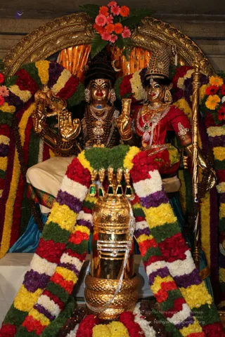 Temple-Visit - batch_IMG_0037.JPG