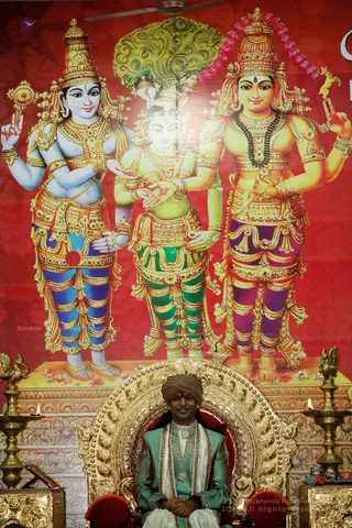 Padapuja - 35--IMG_0519_watermarked.JPG