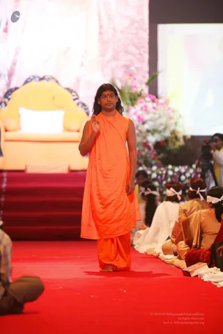 Nsp-Swamiji'S-Session - IMG_8460.jpg