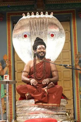 Superhumanyogawebinar - 7T7A1200.jpg