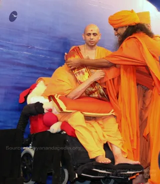 Pramukh Swami Visit - 13--IMG_5340a_watermarked.jpg