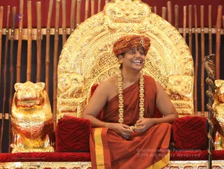 Kalpatharu Darshan - IMG_2603_batch.jpg