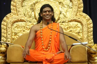 Nithyananda-Satsang - batch_batch_IMG_9022.JPG