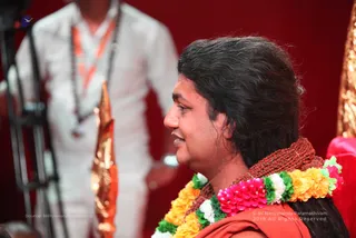 Kalpataru Darshan - IMG_4829.jpg