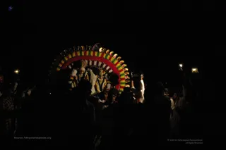 Procession - batch_DSC_1275.JPG