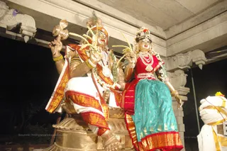 Anandeshwar - DSC_9383_watermark.JPG