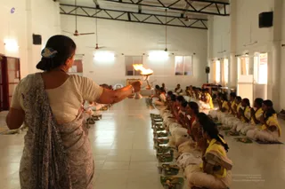 Maheshwara-Pooja - batch_IMG_7688.JPG