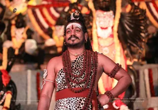 Mahasadashivoham-Aushadha-Process - 7T7A6608.jpg