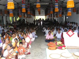 Swamiji-Having-Meeting-With-Tamilnadu-Organisers - batch_IMG_1550.jpg