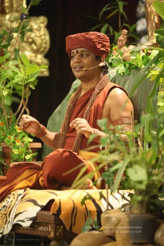 Nithya Satsang - IMG_0803.jpg