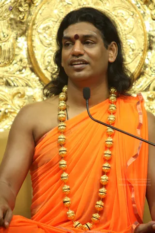 Nithyananda-Satsang - batch_batch_IMG_9145.JPG