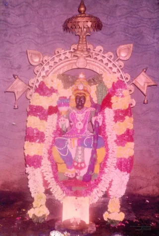 Chandi Homa In Rajarajeshwari Temple - 113-Chandihoma_111.jpg