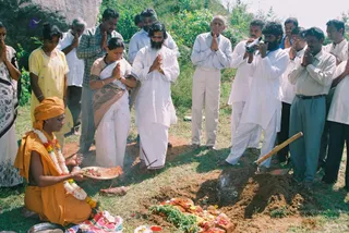 Bhoomipooja Bidadi - watermark_F1110143.JPG