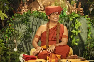 Nithyasatsang - 18--IMG_5033_watermarked.JPG