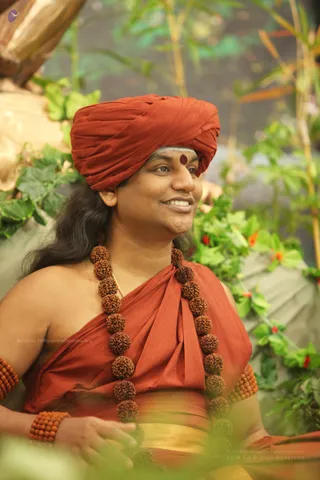 Nithyasatsang Upanishads - 11--IMG_2719_watermarked.JPG