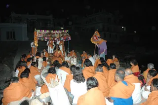 Rishikesh - DSC_0355_watermark.jpg