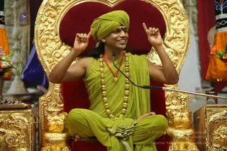 Nithyananda-Satsang - watermark_IMG_1823.JPG