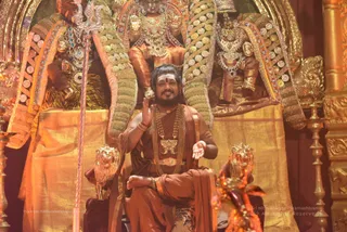 Sadashivoham-Darshan-And-Krama-Initiation - DSC_2842_batch.jpg