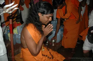 Himalaya-Yatra-Day-14 - batch_DSC_0322.JPG