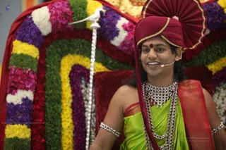 Biography Satsang - 11--IMG_5376_watermarked.JPG
