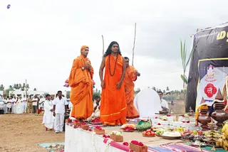 Maha Sapthayagam - DSC_0218_watermarked.jpg