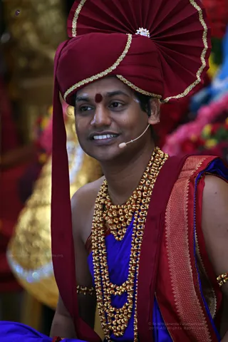 Bgsatsang - 07--IMG_3965_watermarked.jpg